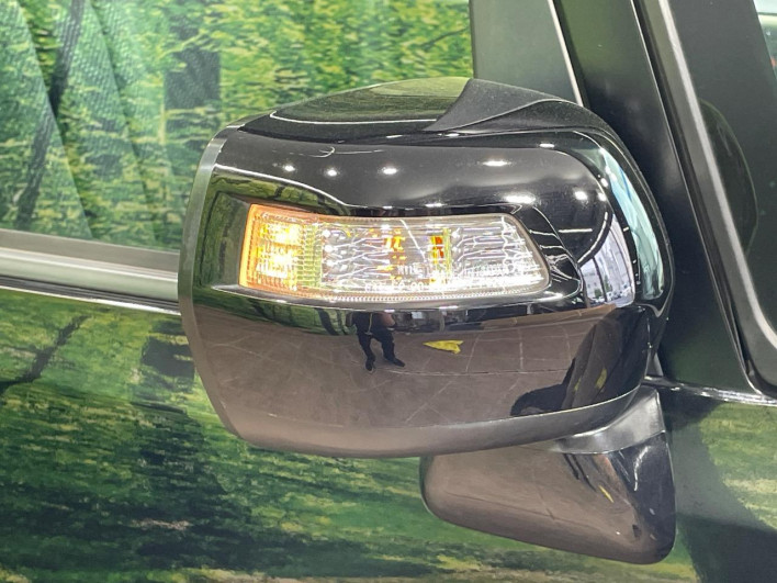 2013 Honda N-BOX DBA-JF1 (UW-69f56acd13de1)[26]