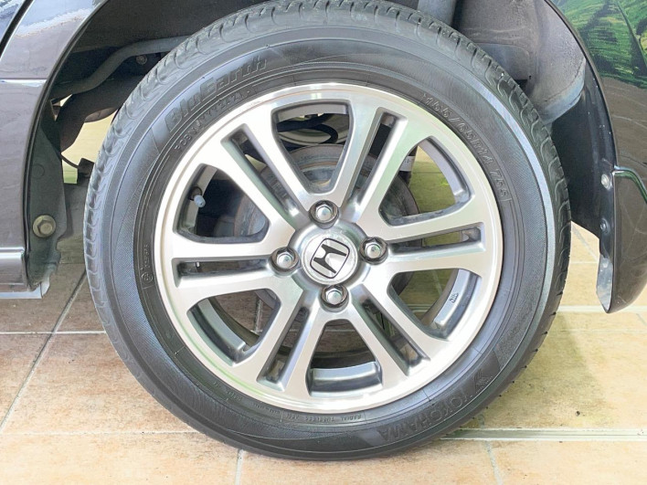 2013 Honda N-BOX DBA-JF1 (UW-69f56acd13de1)[29]