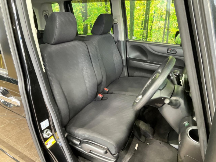 2013 Honda N-BOX DBA-JF1 (UW-69f56acd13de1)[22]