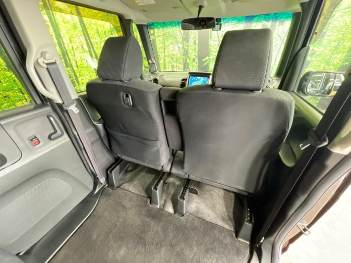 2013 Honda N-BOX DBA-JF1 (UW-69f56acd13de1)[21]