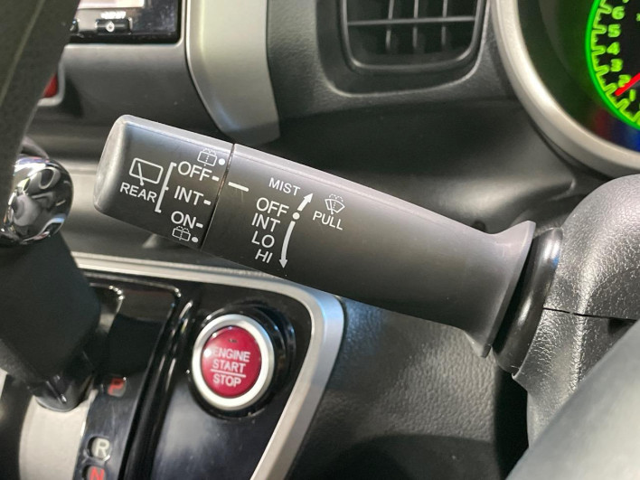 2013 Honda N-BOX DBA-JF1 (UW-69f56acd13de1)[9]