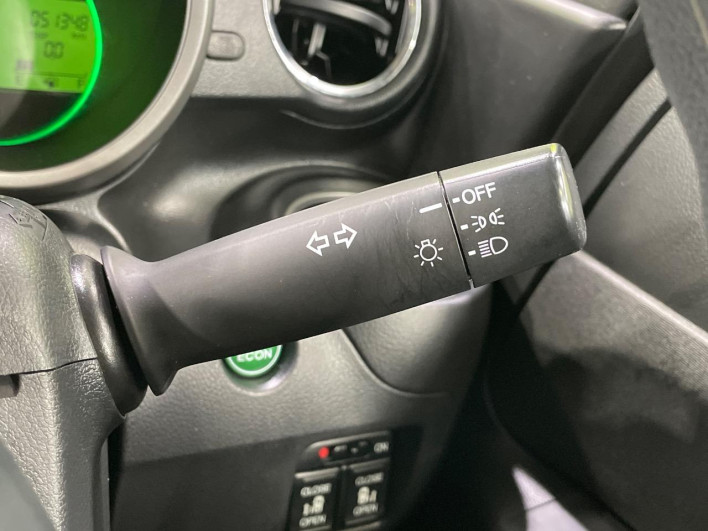 2013 Honda N-BOX DBA-JF1 (UW-69f56acd13de1)[10]