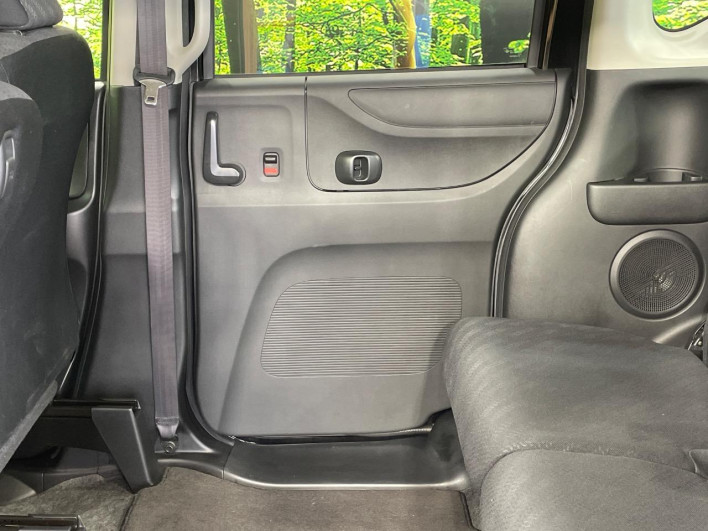 2013 Honda N-BOX DBA-JF1 (UW-69f56acd13de1)[18]
