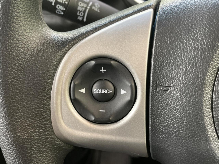 2013 Honda N-BOX DBA-JF1 (UW-69f56acd13de1)[8]