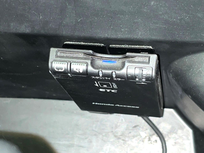 2013 Honda N-BOX CUSTOM DBA-JF1 (UW-69f56ace1f960)[15]