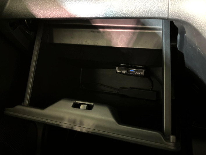 2013 Honda N-BOX CUSTOM DBA-JF1 (UW-69f56ace1f960)[16]