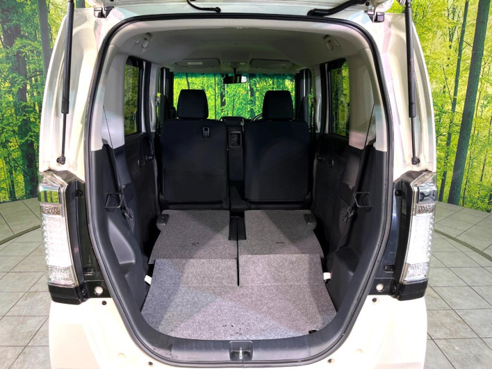 2013 Honda N-BOX CUSTOM DBA-JF1 (UW-69f56ace1f960)[29]