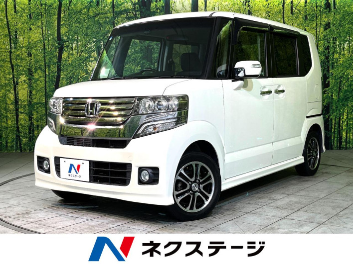 2013 Honda N-BOX CUSTOM DBA-JF1 (UW-69f56ace1f960)[3]
