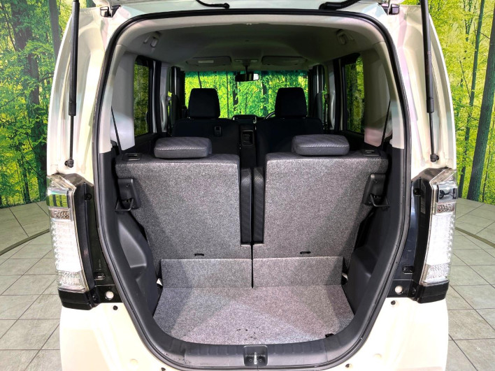 2013 Honda N-BOX CUSTOM DBA-JF1 (UW-69f56ace1f960)[28]