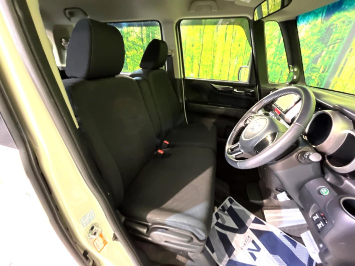2013 Honda N-BOX CUSTOM DBA-JF1 (UW-69f56ace1f960)[23]