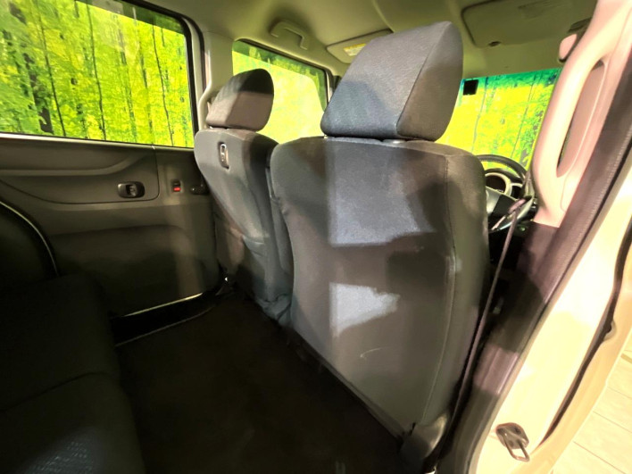 2013 Honda N-BOX CUSTOM DBA-JF1 (UW-69f56ace1f960)[24]