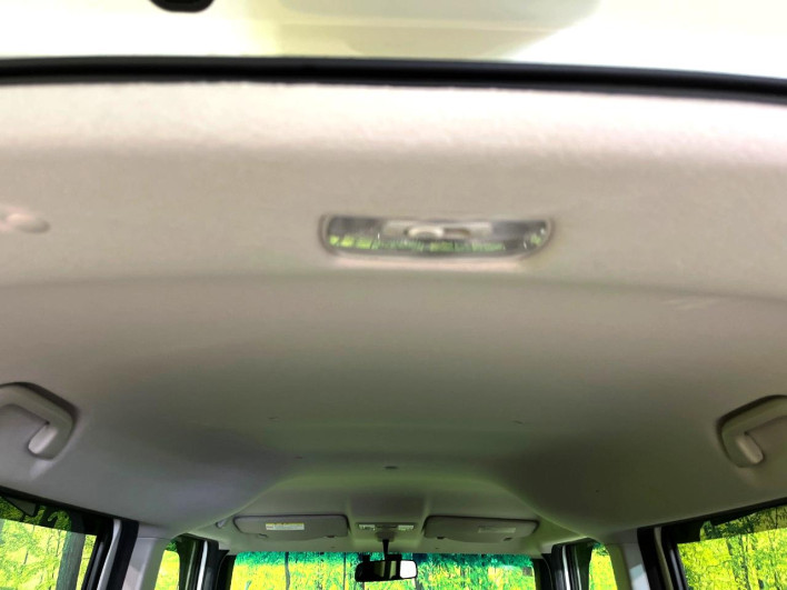 2013 Honda N-BOX CUSTOM DBA-JF1 (UW-69f56ace1f960)[27]