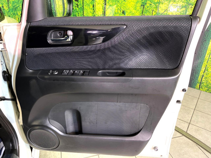 2013 Honda N-BOX CUSTOM DBA-JF1 (UW-69f56ace1f960)[6]