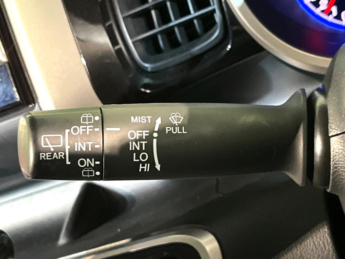 2013 Honda N-BOX CUSTOM DBA-JF1 (UW-69f56ace1f960)[21]