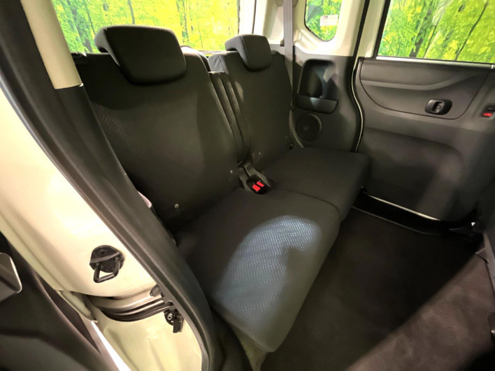 2013 Honda N-BOX CUSTOM DBA-JF1 (UW-69f56ace1f960)[25]