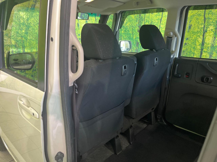 2014 Honda N-BOX DBA-JF1 (UW-69f56acea8ab0)[8]