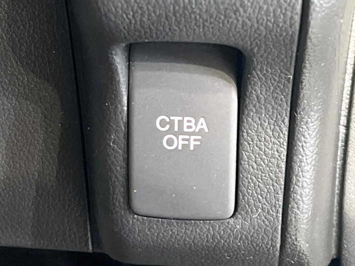 2014 Honda N-BOX DBA-JF1 (UW-69f56acea8ab0)[29]