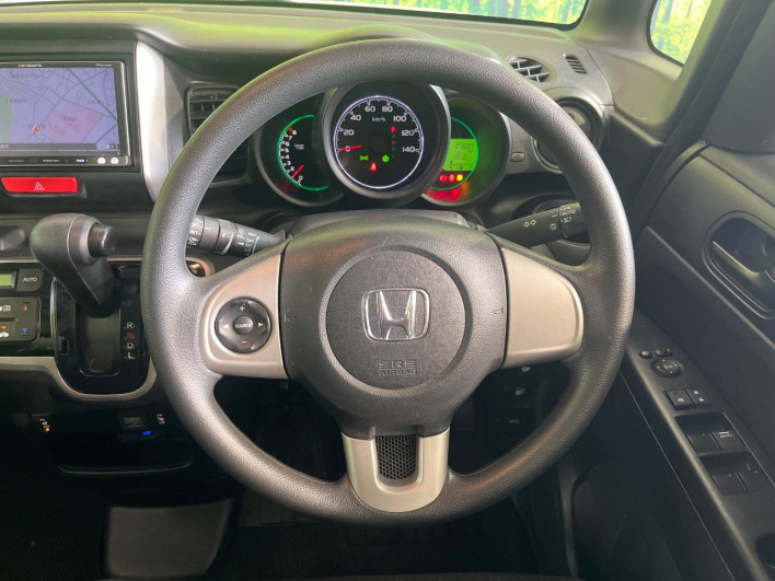 2014 Honda N-BOX DBA-JF1 (UW-69f56acea8ab0)[21]