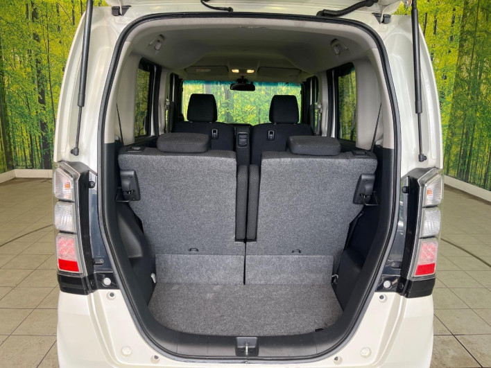 2014 Honda N-BOX DBA-JF1 (UW-69f56acea8ab0)[16]