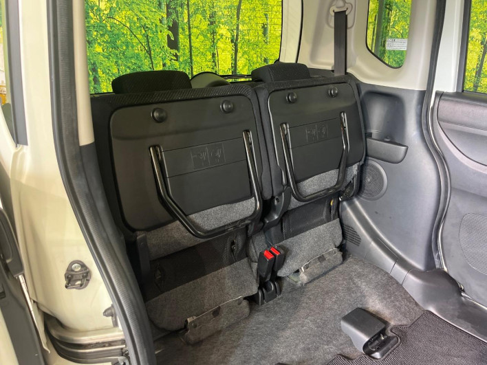 2014 Honda N-BOX DBA-JF1 (UW-69f56acea8ab0)[22]