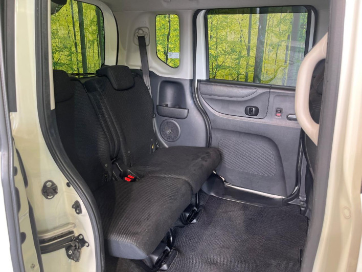 2014 Honda N-BOX DBA-JF1 (UW-69f56acea8ab0)[19]