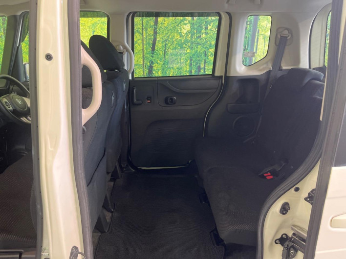 2014 Honda N-BOX DBA-JF1 (UW-69f56acea8ab0)[7]