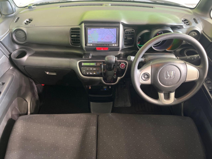 2014 Honda N-BOX DBA-JF1 (UW-69f56acea8ab0)[20]
