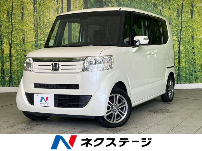 2014 Honda N-BOX DBA-JF1 (UW-69f56acea8ab0)[3]