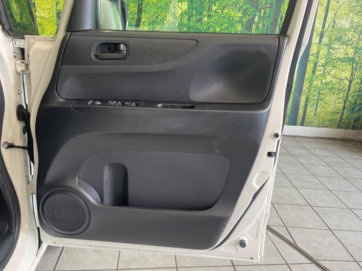 2014 Honda N-BOX DBA-JF1 (UW-69f56acea8ab0)[23]