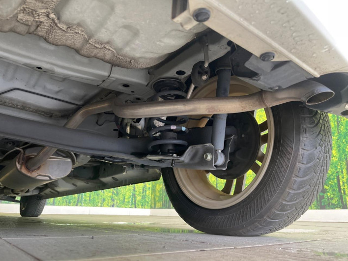 2014 Honda N-BOX DBA-JF1 (UW-69f56acea8ab0)[14]