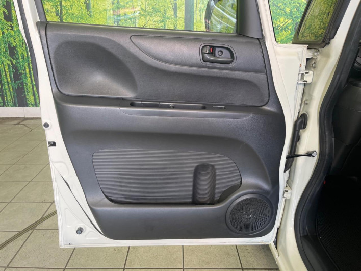 2014 Honda N-BOX DBA-JF1 (UW-69f56acea8ab0)[9]