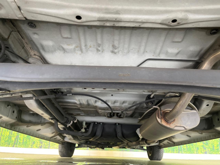 2014 Honda N-BOX DBA-JF1 (UW-69f56acea8ab0)[13]