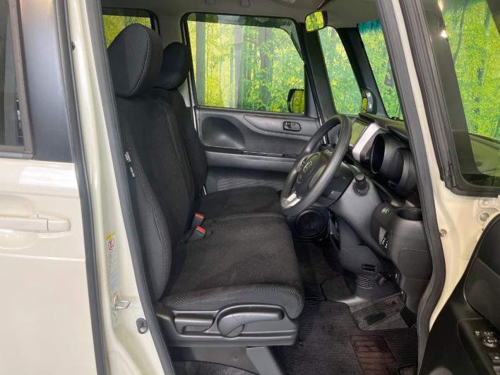 2014 Honda N-BOX DBA-JF1 (UW-69f56acea8ab0)[26]