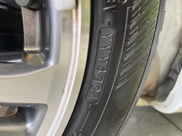 2014 Honda N-BOX DBA-JF1 (UW-69f56acea8ab0)[6]
