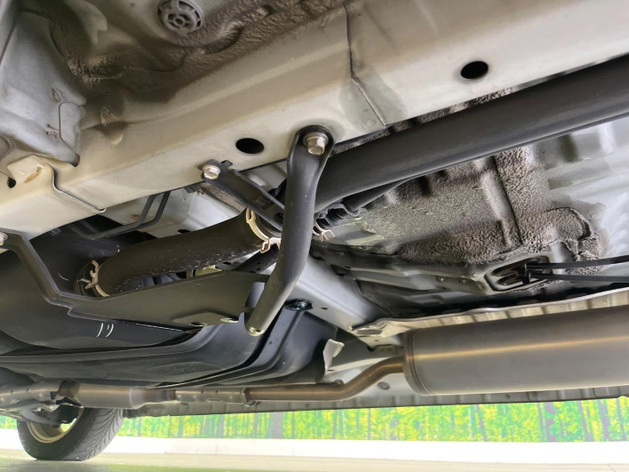 2014 Honda N-BOX DBA-JF1 (UW-69f56acea8ab0)[12]