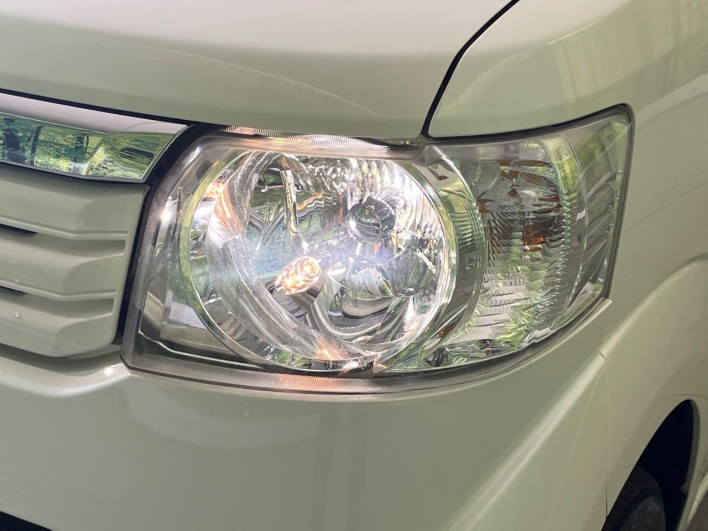2014 Honda N-BOX DBA-JF1 (UW-69f56acea8ab0)[28]