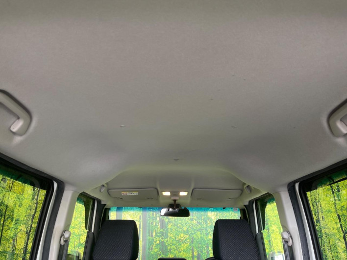 2014 Honda N-BOX DBA-JF1 (UW-69f56acea8ab0)[18]