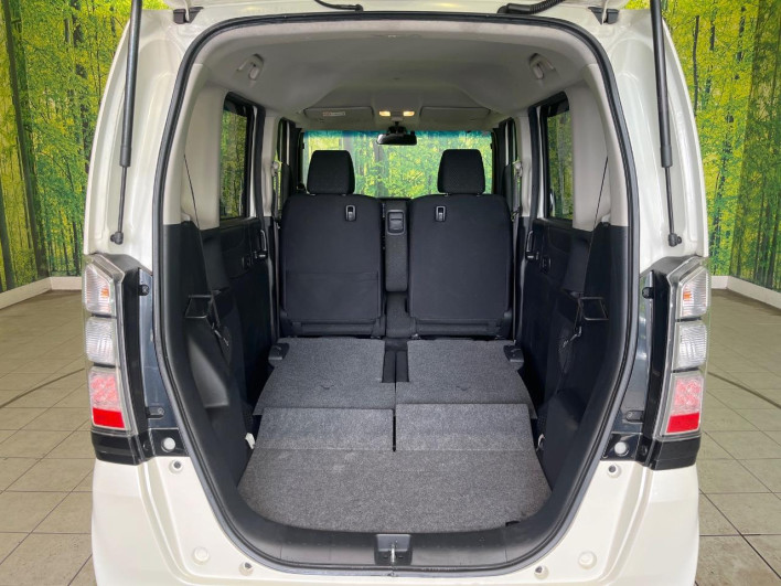 2014 Honda N-BOX DBA-JF1 (UW-69f56acea8ab0)[17]