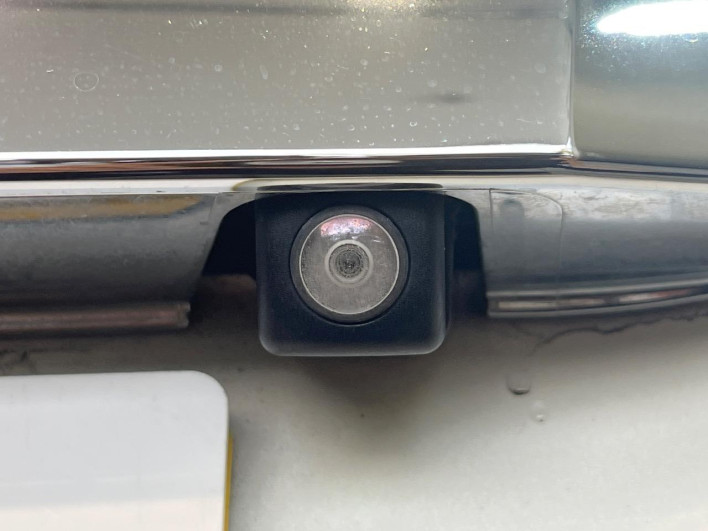 2014 Honda N-BOX DBA-JF1 (UW-69f56acea8ab0)[15]