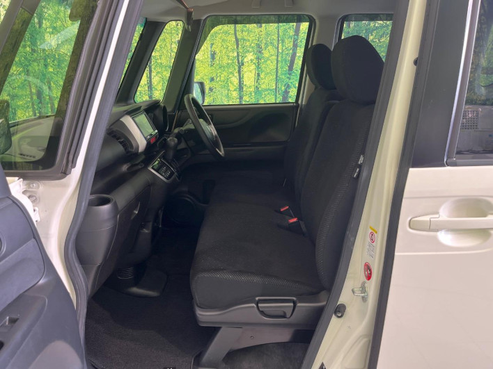 2014 Honda N-BOX DBA-JF1 (UW-69f56acea8ab0)[10]