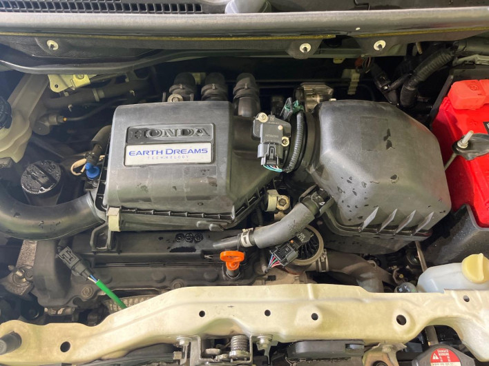 2014 Honda N-BOX DBA-JF1 (UW-69f56acea8ab0)[27]