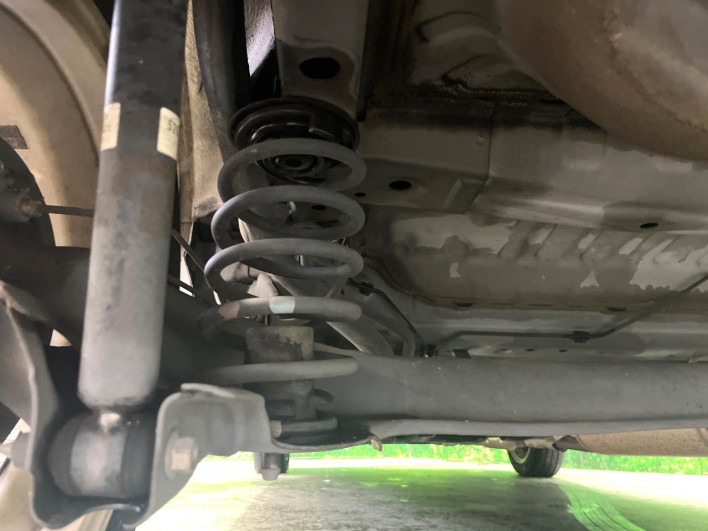 2015 Honda N-BOX DBA-JF1 (UW-69f56acf77f5b)[14]