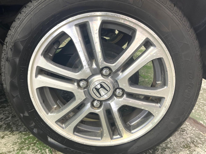 2015 Honda N-BOX DBA-JF1 (UW-69f56acf77f5b)[9]