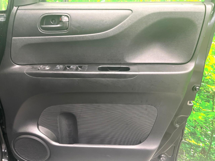 2015 Honda N-BOX DBA-JF1 (UW-69f56acf77f5b)[18]