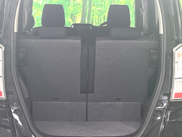 2015 Honda N-BOX DBA-JF1 (UW-69f56acf77f5b)[5]