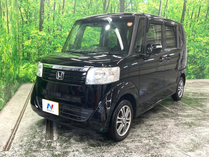 2015 Honda N-BOX DBA-JF1 (UW-69f56acf77f5b)[0]