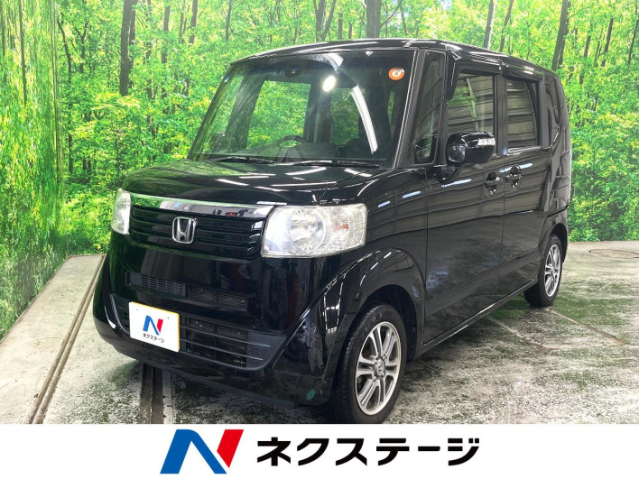 2015 Honda N-BOX DBA-JF1 (UW-69f56acf77f5b)[3]