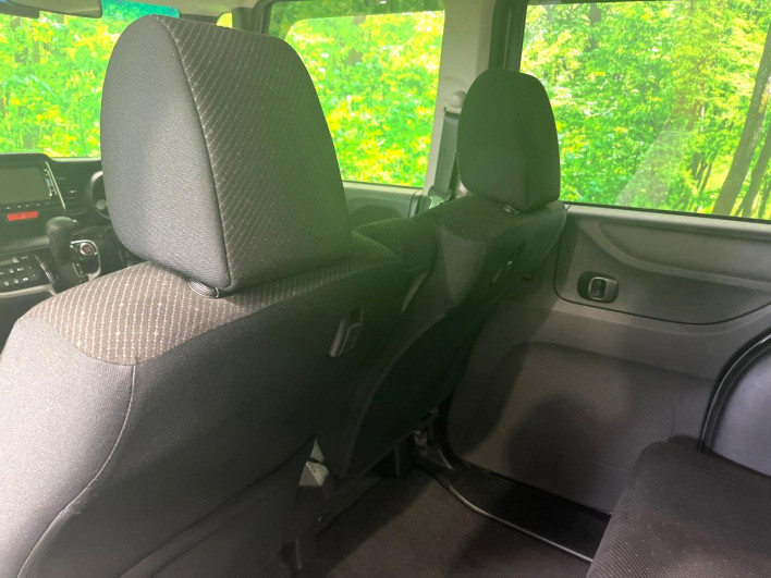 2015 Honda N-BOX DBA-JF1 (UW-69f56acf77f5b)[7]