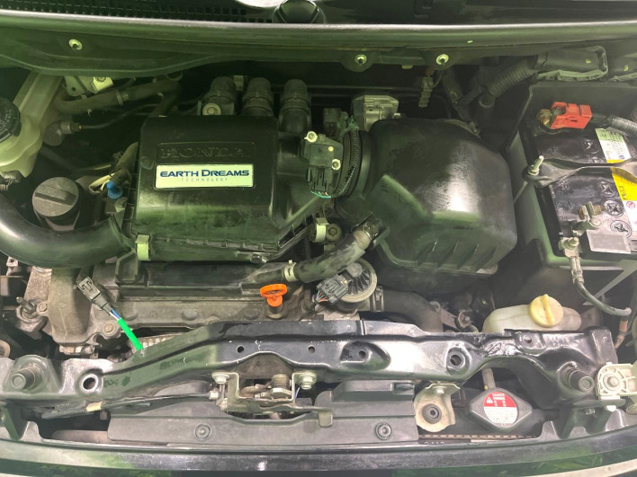 2015 Honda N-BOX DBA-JF1 (UW-69f56acf77f5b)[15]