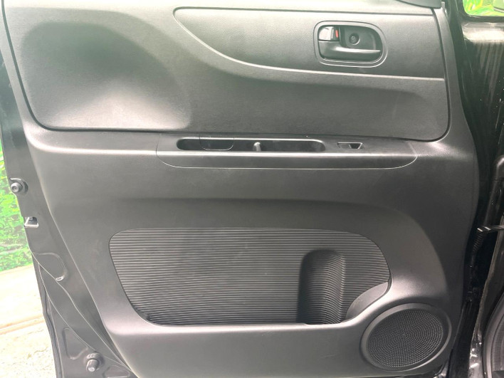2015 Honda N-BOX DBA-JF1 (UW-69f56acf77f5b)[19]